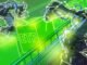 Canary Capital filing shows plan for staked Injective ETF