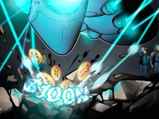 Cango produced $100M of Bitcoin two months after mining pivot