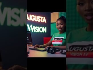 Canva Tutorial for Beginners #canva #ai #motivation #tutorial