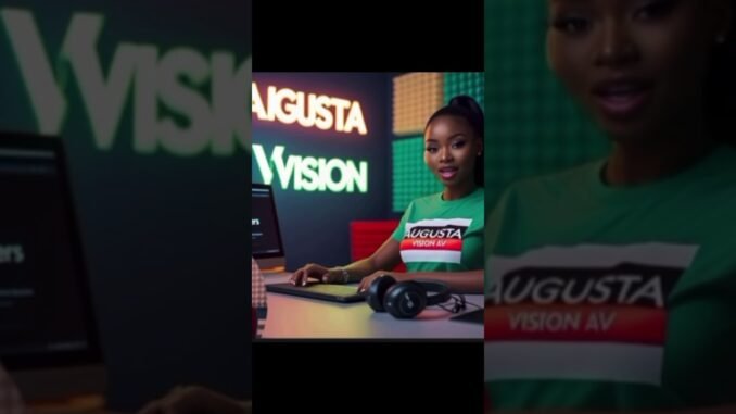 Canva Tutorial for Beginners #canva #ai #motivation #tutorial