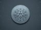 Cardano
