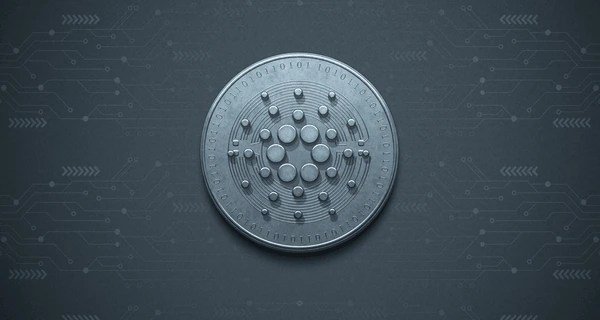 Cardano