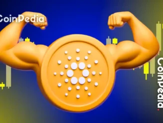 Coinpedia - Fintech & Cryptocurreny News Media