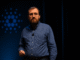 Cardano news Hoskinson