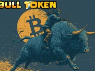 DeepSeek Predicts Cardano, XRP & Pepe Explosion in 2025: BTC Bull Token Presale Next?