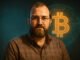 Cardano launches Cardinal to fuse Bitcoin liquidity with DeFi ecosystem