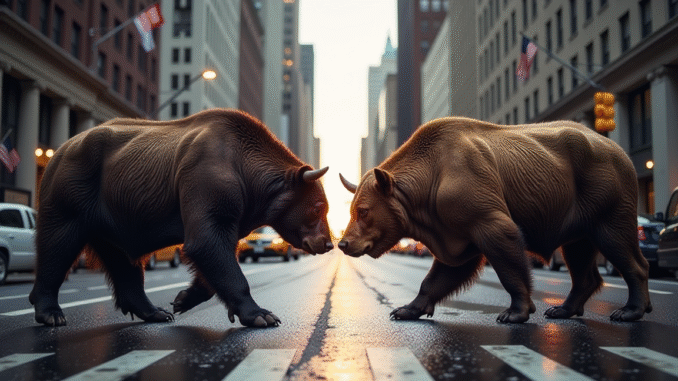 Cardano price forecast: ADA holds $0.60 but risks fresh losses Cardano Price Outlook