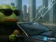 Cardano struggles as Neo Pepe emerges as a leading crypto presale phenomenon