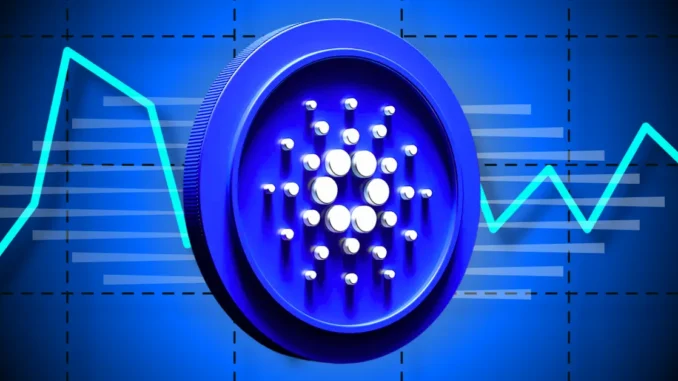Coinpedia - Fintech & Cryptocurreny News Media