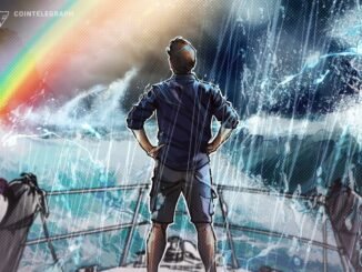 Celestia Founder Defends Team Amid Dumping Allegations