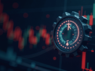 Centrifuge Price Outlook
