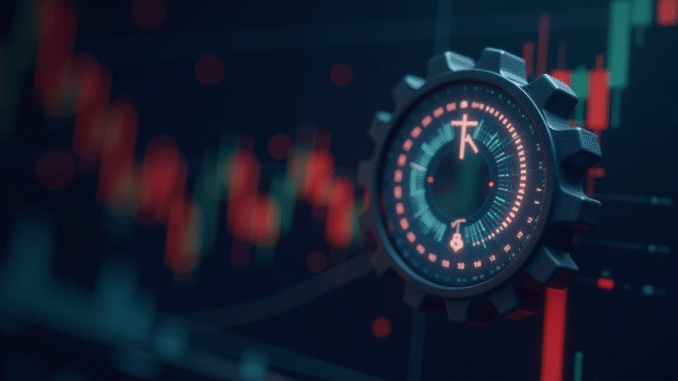 Centrifuge rallies on $1B RWA allocation—breakout ahead? Centrifuge Price Outlook