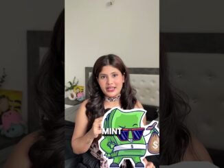 Chain Abstraction: The Key to Seamless Web3 UX (No More Wallet Switching!)