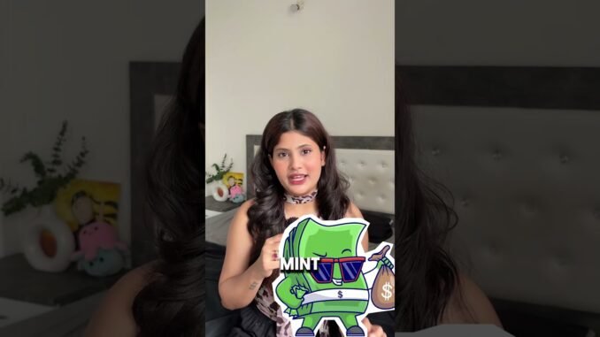 Chain Abstraction: The Key to Seamless Web3 UX (No More Wallet Switching!)