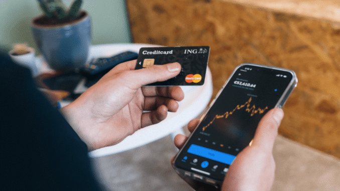 Chainlink - Mastercard Deal to Let 3 Billion Cardholders Buy Chainlink - Mastercard Deal to Let 3 Billion Cardholders Buy Crypto Onchain