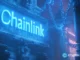 Chainlink boosts oracles, while Lightchain AI expands ecosystem with $150k grant pools