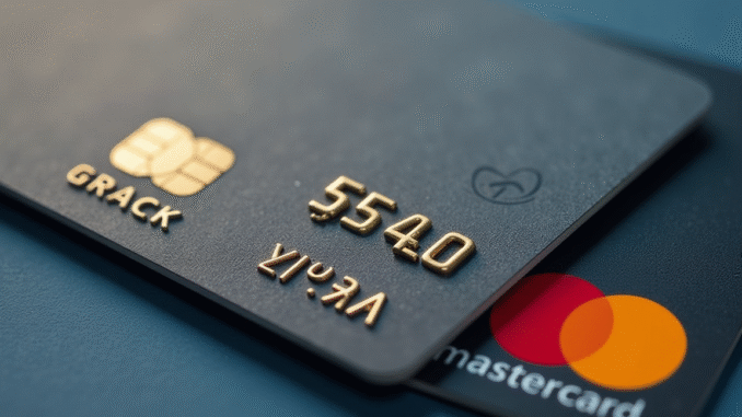 Chainlink price jumps 11% amid major Mastercard partnership Chainlink Partners With Chainlink