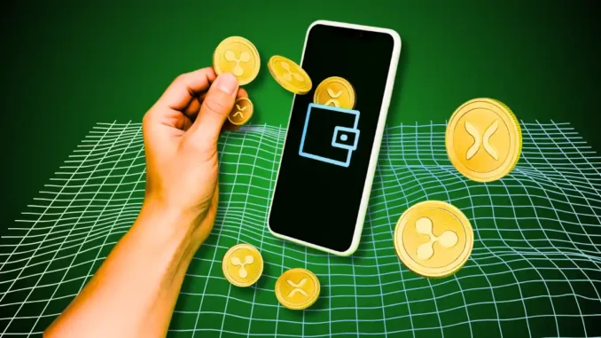 Coinpedia - Fintech & Cryptocurreny News Media