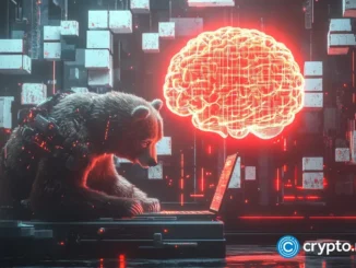 China faces FOMO as dollar-pegged stablecoins expand rapidly