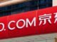 China’s JD Eyes Global Stablecoin Licenses to Slash Payment Costs