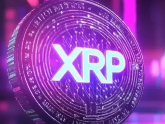 China’s Webus International advances $300M XRP treasury plan with SEC filing