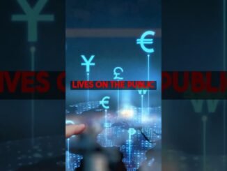 Choosing Private Bitcoin Wallets Without ID Checks