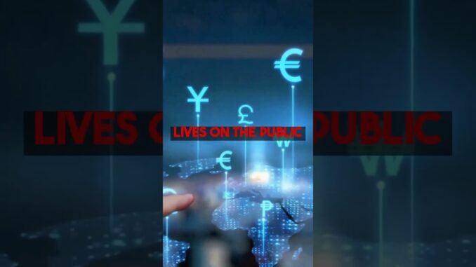 Choosing Private Bitcoin Wallets Without ID Checks