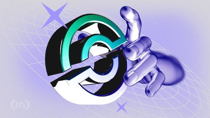 Circle IPO Success Reveals Shocking Frustration for Employees Circle Employees Reportedly Missed out on $3 Billion in Unrealized Profits