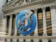 Circle approaches $50B valuation amid evolving regulatory landscape in the US