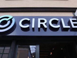 Circle Raises $1.1 Billion in Upsized IPO, Prices Shares at $31