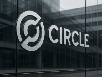 Circle set to exceed IPO expectations after overwhelming investor demand