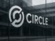 Circle set to exceed IPO expectations after overwhelming investor demand