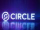 Circle stock leaps to $200 record after 34% daily gain