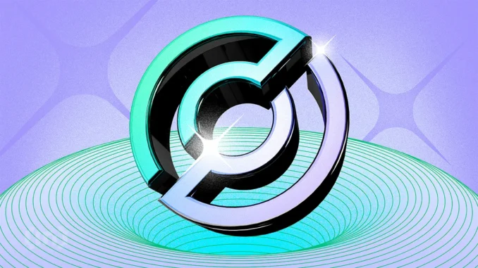 Circle’s Cross-Chain USDC Trading Hits All-Time High at $7.7 Billion