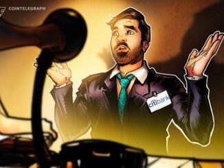Citibank Ignored Signs Of $20M Crypto Scam, Lawsuit Claims