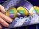 Classover to Issue Up To $500M for SOL Reserve