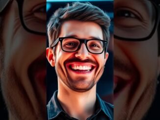 Claude 4 Opus: Game-Changer for AI Beginners! #shorts