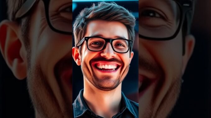 Claude 4 Opus: Game-Changer for AI Beginners! #shorts