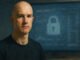 Coinbase CEO says unnecessary account restrictions has reduced by 82%