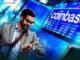 Coinbase (COIN) Stock Hits 52-Week High, Nears All-Time Record Amid Crypto Rally