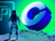 Coinbase is Listing Four New Tokens for the End of Q2