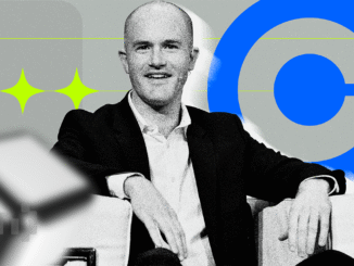 Coinbase Slashes Account Freezing by 82%, But User Trust Remains Fragile