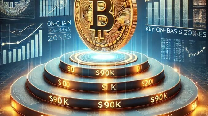 Coinbase Predicts Crypto Surge in 2025, But Leverage May Be the Time Bomb