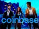 Coinbase Secures MiCA License, to Make Luxembourg EU HQ