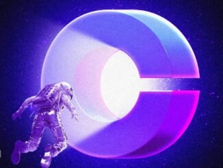 Coinbase Shares Hit an All-Time High as US Crypto Stocks Rally