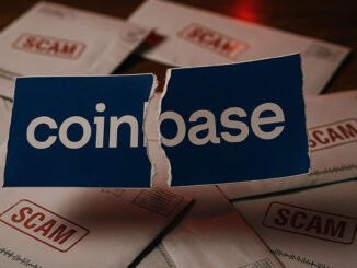 Coinbase data breach spills offline as victims get scam mail