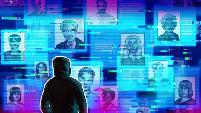 Coinbase data hack sparks calls to scrap KYC