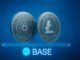 Coinbase launches Cardano and Litecoin wrapped tokens cbADA, cbLTC on Base