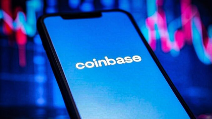 Coinbase launches stablecoin payment stack with USDC checkout targeting commerce giants