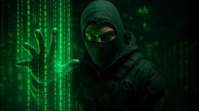 Cointelegraph and CoinMarketCap front ends compromised with scam links over the weekend